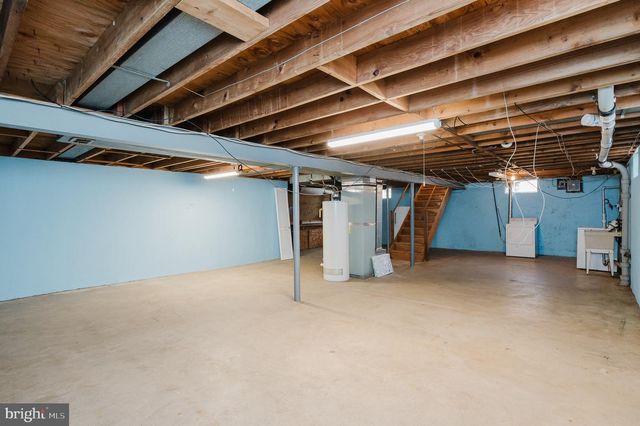 9649 DUNDAWAN RD, Baltimore, MD 21236