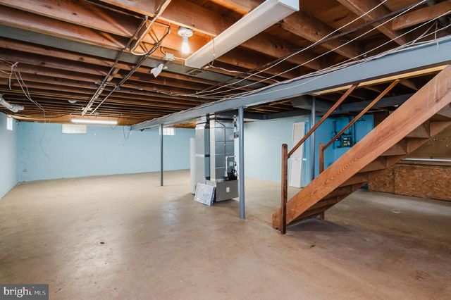 9649 DUNDAWAN RD, Baltimore, MD 21236
