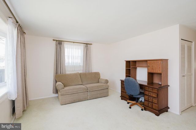 9649 DUNDAWAN RD, Baltimore, MD 21236