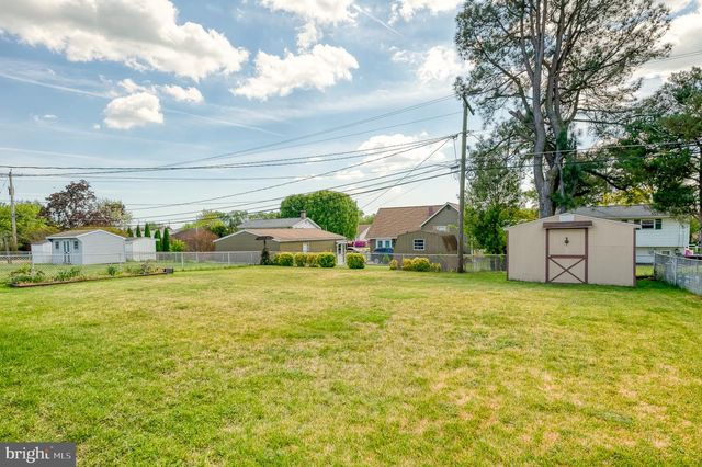 9649 DUNDAWAN RD, Baltimore, MD 21236