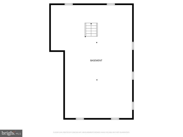 9649 DUNDAWAN RD, Baltimore, MD 21236