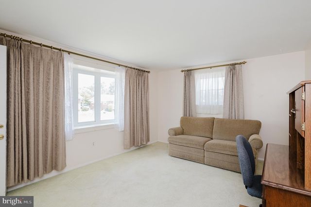 9649 DUNDAWAN RD, Baltimore, MD 21236