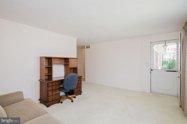 9649 DUNDAWAN RD, Baltimore, MD 21236