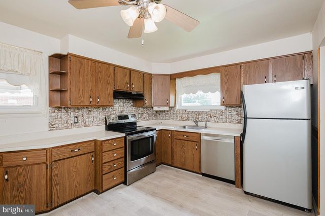 9649 DUNDAWAN RD, Baltimore, MD 21236