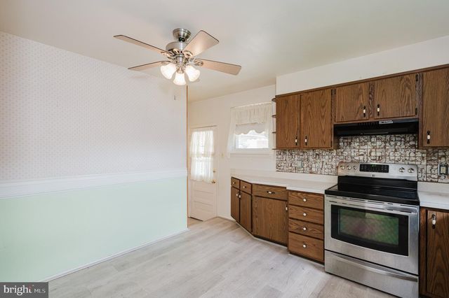9649 DUNDAWAN RD, Baltimore, MD 21236