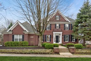 39W553 Sheldon Lane, Geneva, IL 60134