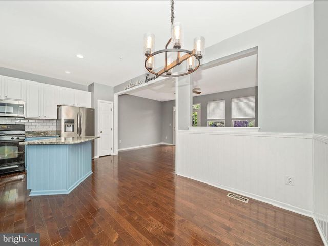 20 WASH HOUSE CIR, Middletown, MD 21769