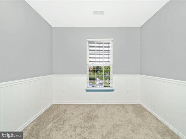 20 WASH HOUSE CIR, Middletown, MD 21769