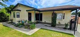 8730 N 6th, Downey, CA 90241