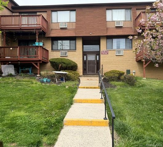 351 Richard Court, Pomona, NY 10970