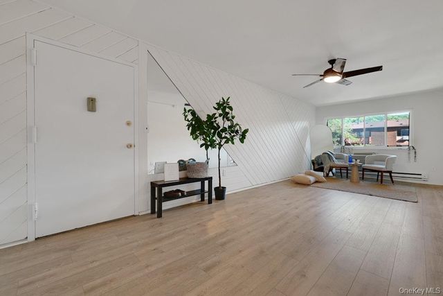 351 Richard Court, Pomona, NY 10970