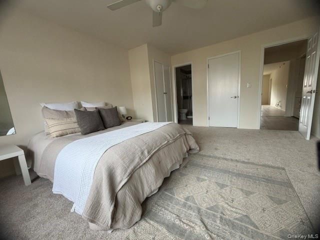 351 Richard Court, Pomona, NY 10970