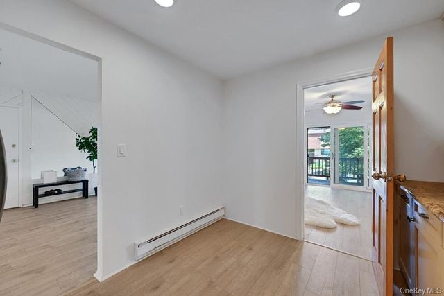351 Richard Court, Pomona, NY 10970