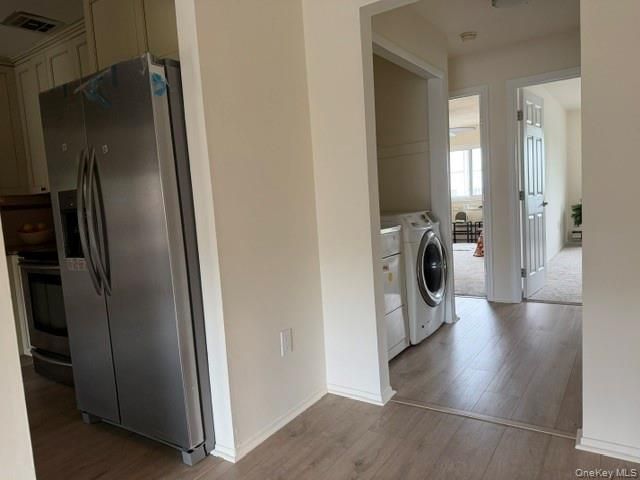 351 Richard Court, Pomona, NY 10970