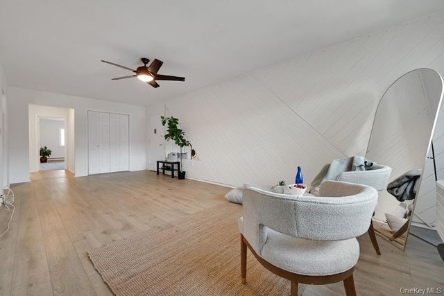 351 Richard Court, Pomona, NY 10970