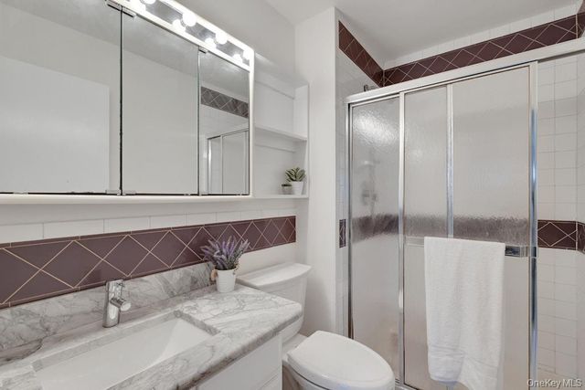 351 Richard Court, Pomona, NY 10970