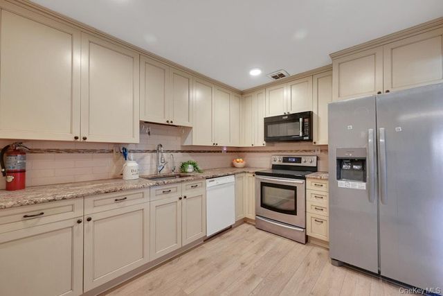 351 Richard Court, Pomona, NY 10970