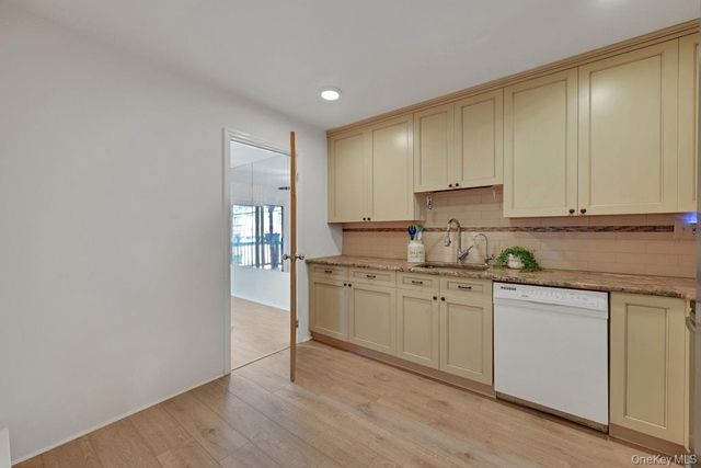 351 Richard Court, Pomona, NY 10970