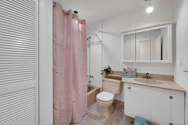 351 Richard Court, Pomona, NY 10970