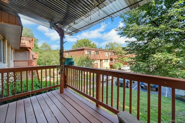 351 Richard Court, Pomona, NY 10970