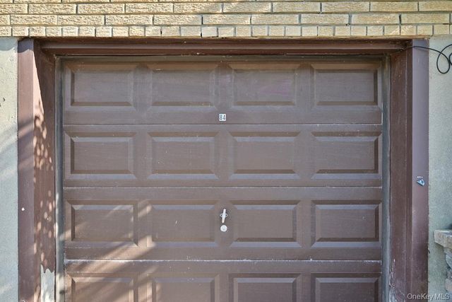 351 Richard Court, Pomona, NY 10970
