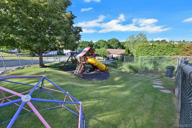 351 Richard Court, Pomona, NY 10970