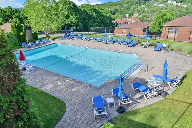 351 Richard Court, Pomona, NY 10970