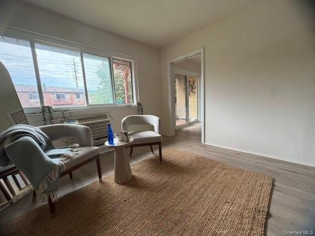 351 Richard Court, Pomona, NY 10970