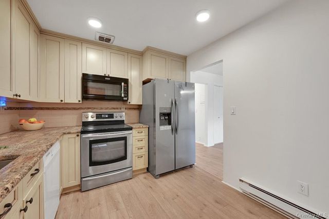 351 Richard Court, Pomona, NY 10970