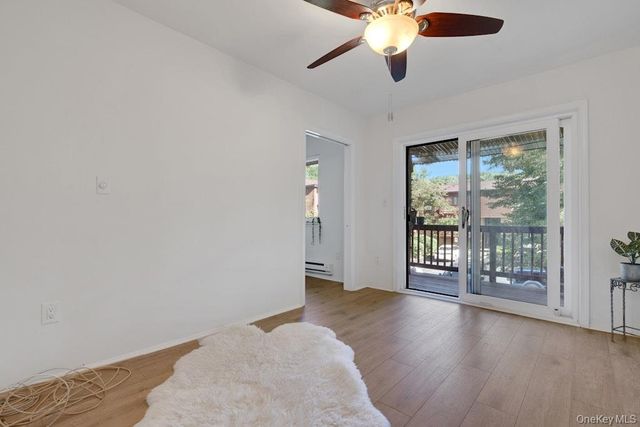 351 Richard Court, Pomona, NY 10970