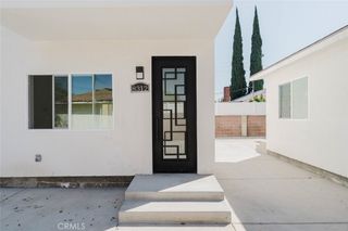 8312 Canterbury Avenue, Sun Valley, CA 91352