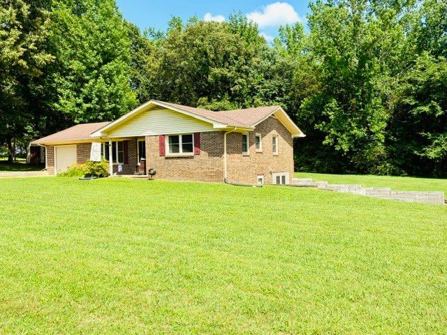 278 Jacqueline Cir, Camden, TN 38320