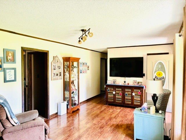 278 Jacqueline Cir, Camden, TN 38320