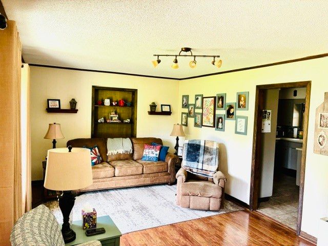 278 Jacqueline Cir, Camden, TN 38320