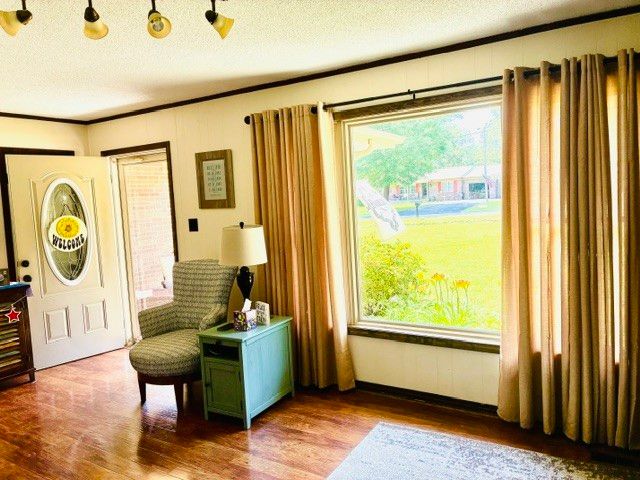 278 Jacqueline Cir, Camden, TN 38320