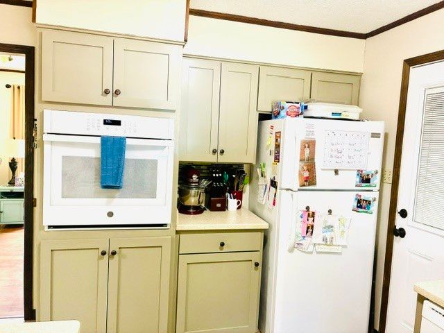278 Jacqueline Cir, Camden, TN 38320
