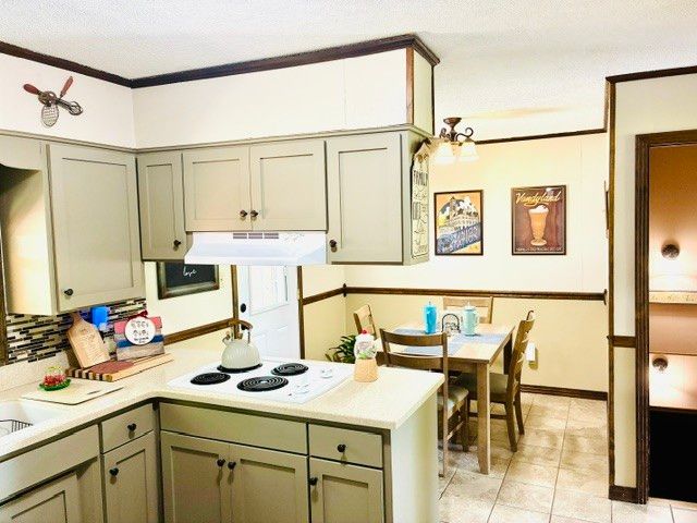278 Jacqueline Cir, Camden, TN 38320