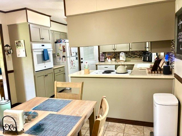 278 Jacqueline Cir, Camden, TN 38320