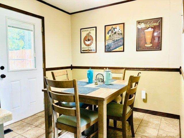 278 Jacqueline Cir, Camden, TN 38320