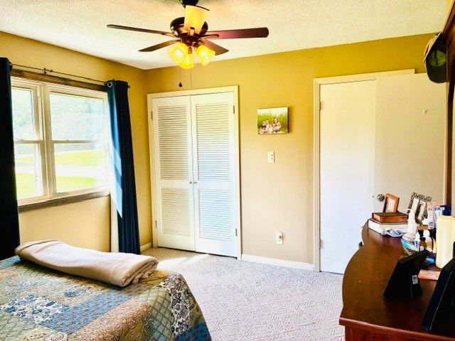 278 Jacqueline Cir, Camden, TN 38320