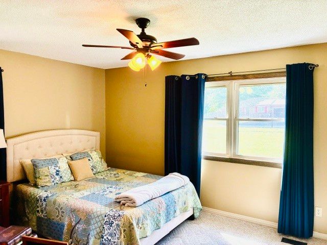 278 Jacqueline Cir, Camden, TN 38320