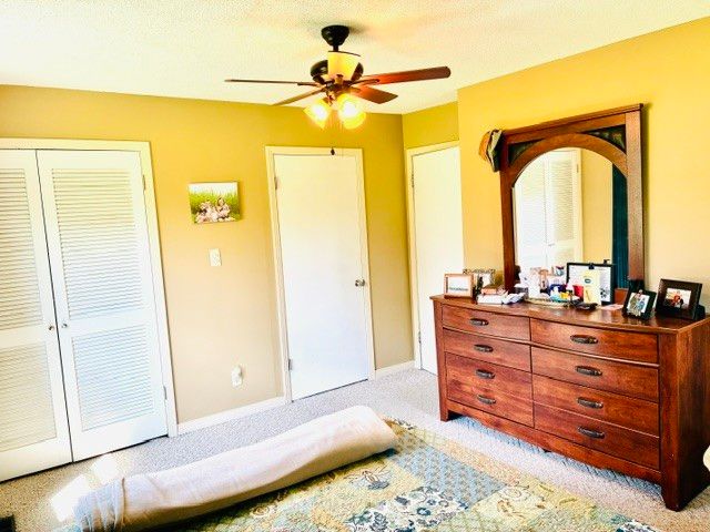278 Jacqueline Cir, Camden, TN 38320