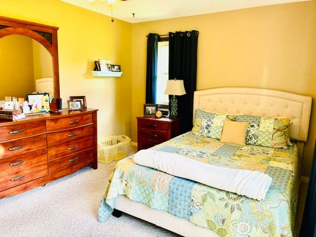 278 Jacqueline Cir, Camden, TN 38320