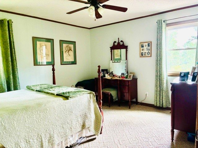 278 Jacqueline Cir, Camden, TN 38320