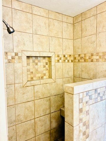 278 Jacqueline Cir, Camden, TN 38320
