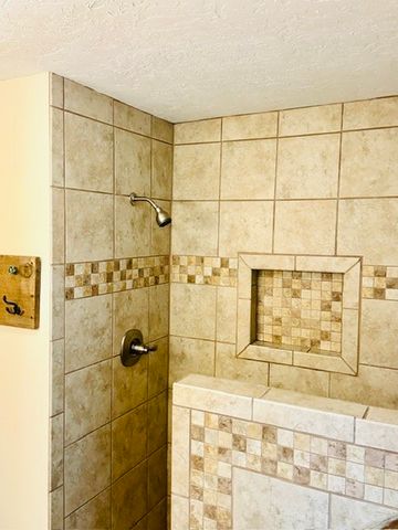 278 Jacqueline Cir, Camden, TN 38320