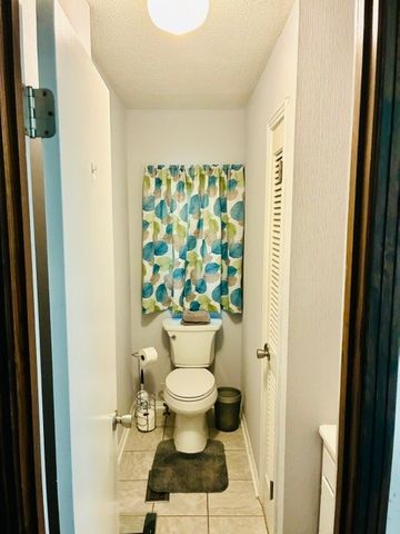 278 Jacqueline Cir, Camden, TN 38320