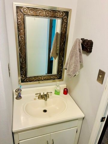 278 Jacqueline Cir, Camden, TN 38320