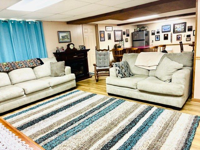 278 Jacqueline Cir, Camden, TN 38320