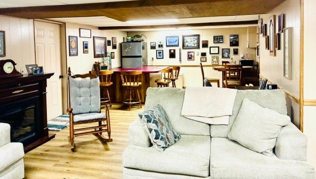 278 Jacqueline Cir, Camden, TN 38320